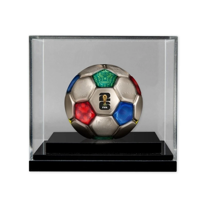 Solomon Islands Silver Coin UEFA EURO 2024 Germany 2024 Colored 3 oz Collectible coins